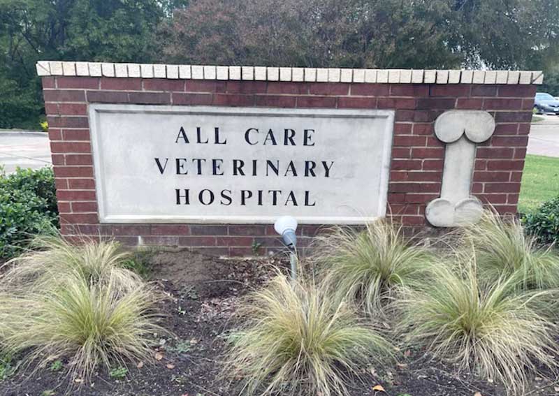 Carousel Slide 2: Learn more about us!